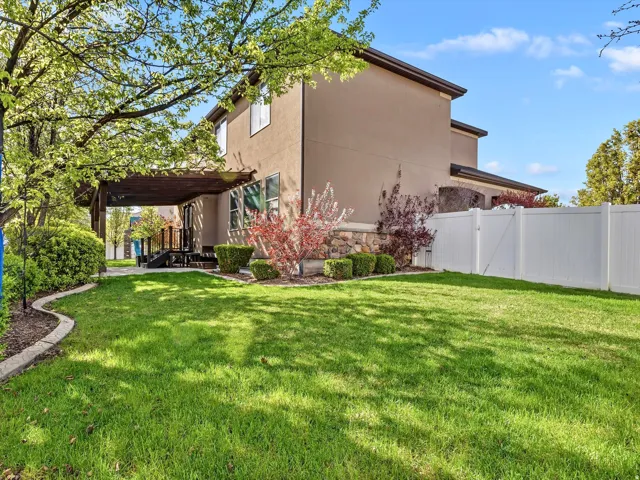 3257 W Stoker Cv, South Jordan, Utah 84095