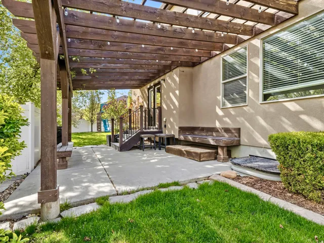 3257 W Stoker Cv, South Jordan, Utah 84095