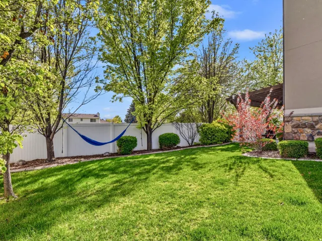 3257 W Stoker Cv, South Jordan, Utah 84095