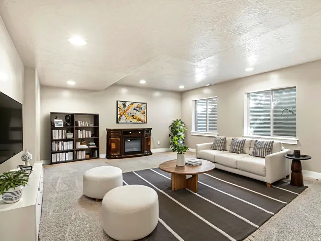 3257 W Stoker Cv, South Jordan, Utah 84095