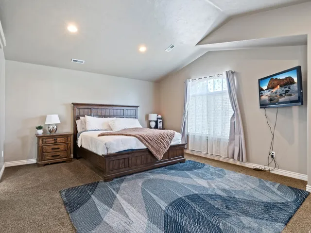 3257 W Stoker Cv, South Jordan, Utah 84095