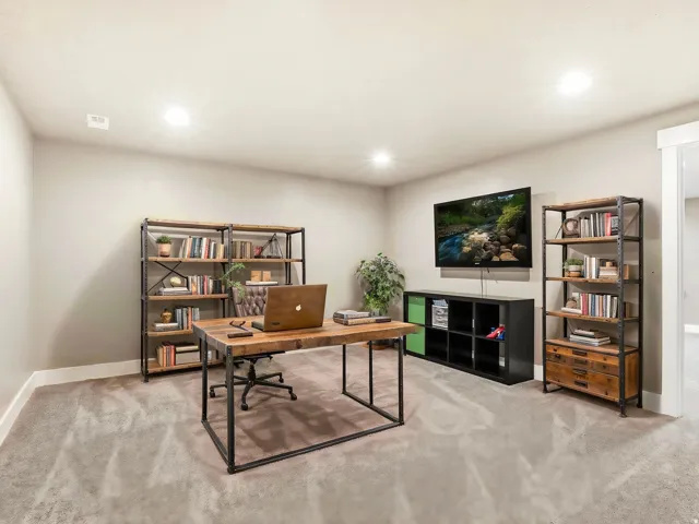 3257 W Stoker Cv, South Jordan, Utah 84095