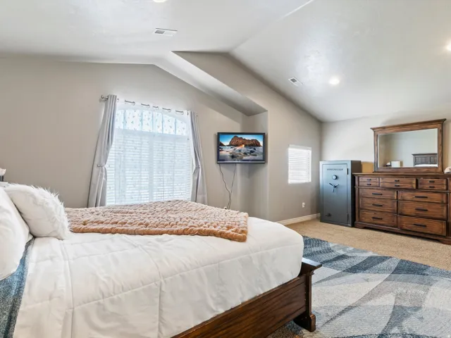 3257 W Stoker Cv, South Jordan, Utah 84095