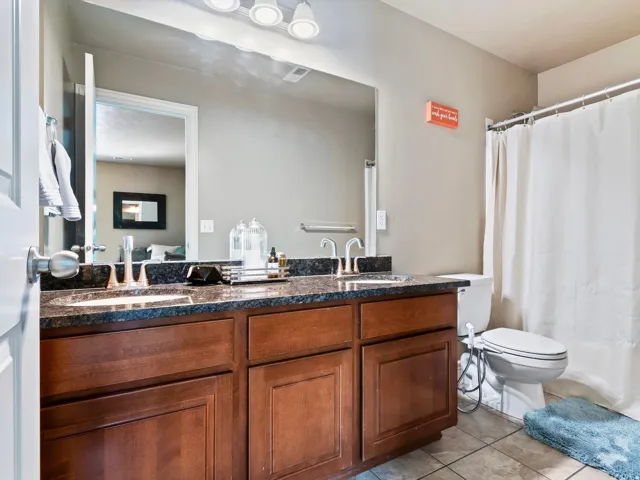 3257 W Stoker Cv, South Jordan, Utah 84095