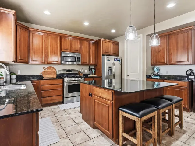 3257 W Stoker Cv, South Jordan, Utah 84095