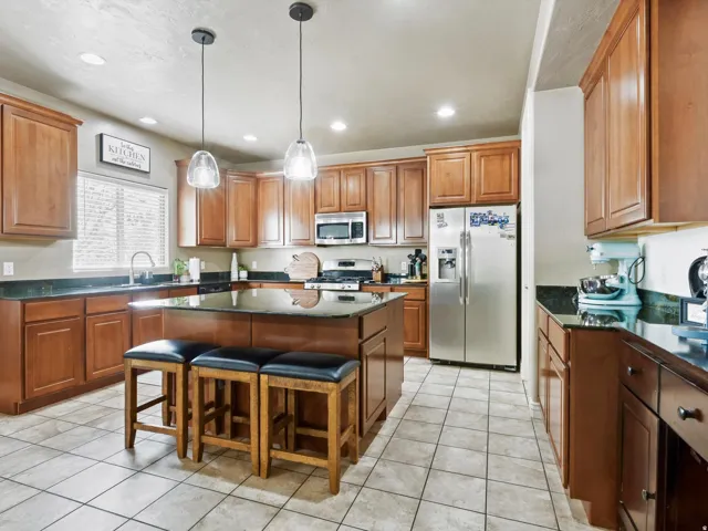 3257 W Stoker Cv, South Jordan, Utah 84095