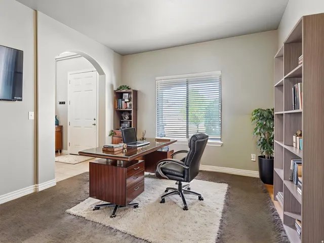 3257 W Stoker Cv, South Jordan, Utah 84095
