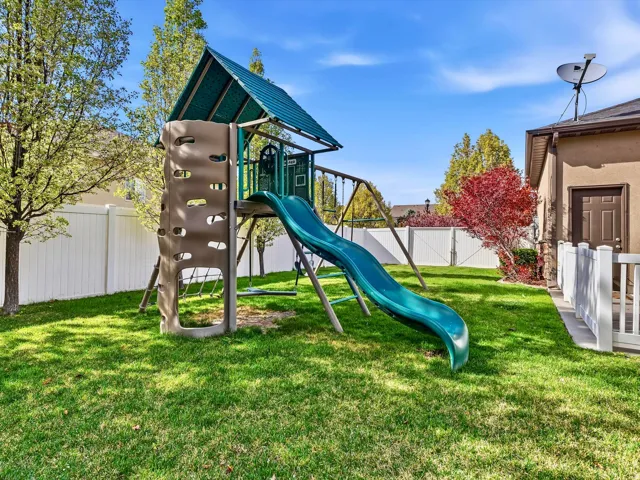 3257 W Stoker Cv, South Jordan, Utah 84095