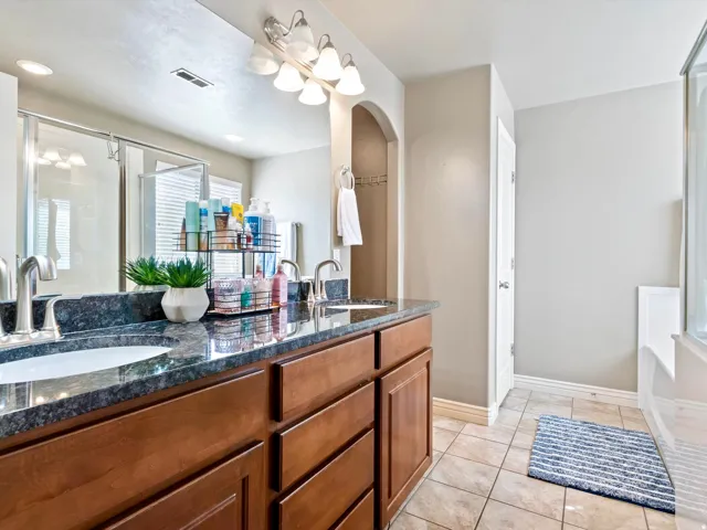 3257 W Stoker Cv, South Jordan, Utah 84095