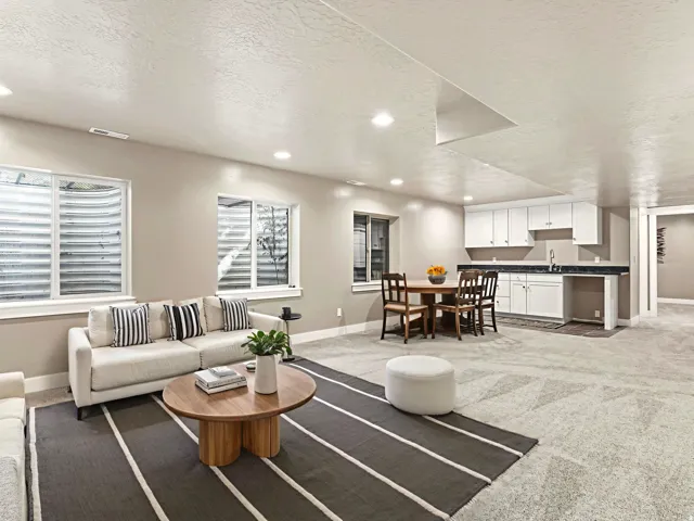 3257 W Stoker Cv, South Jordan, Utah 84095