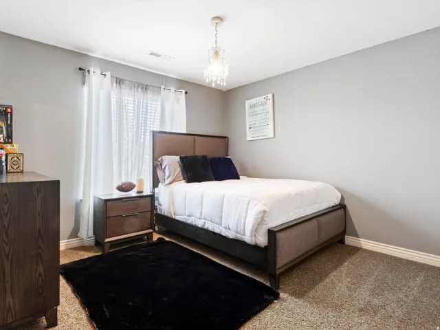 3257 W Stoker Cv, South Jordan, Utah 84095