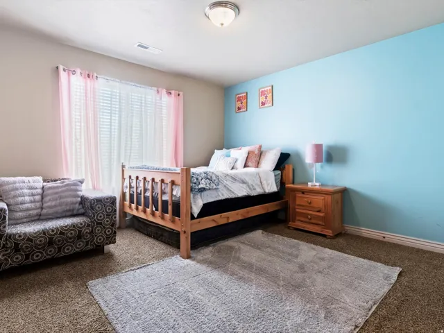 3257 W Stoker Cv, South Jordan, Utah 84095