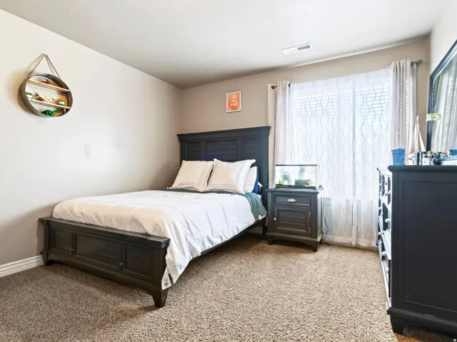 3257 W Stoker Cv, South Jordan, Utah 84095