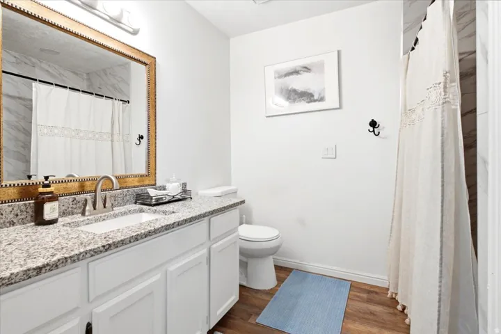 3170 W Gemstone Dr, West Jordan, Utah 84084