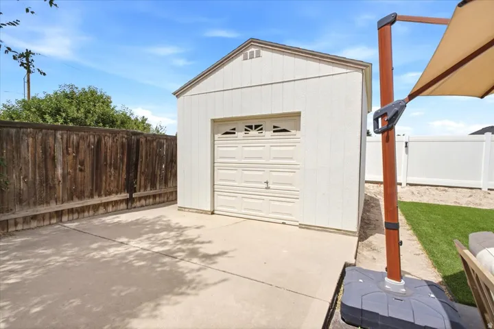3170 W Gemstone Dr, West Jordan, Utah 84084