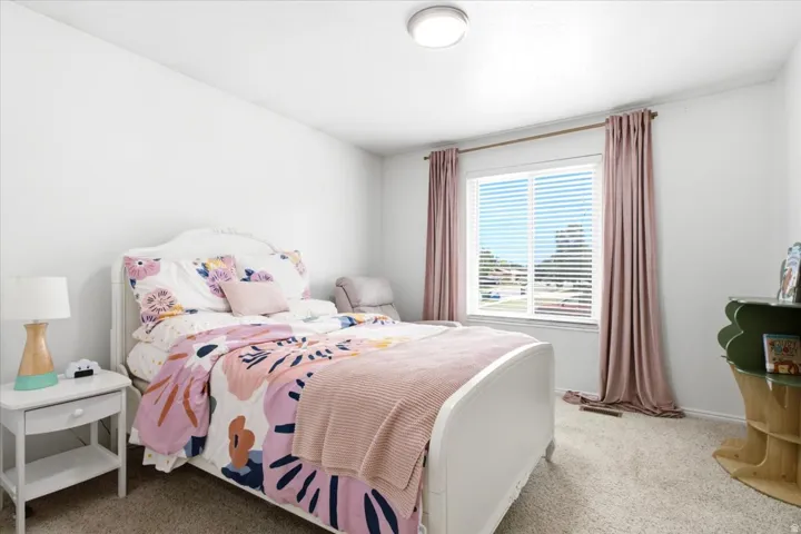 3170 W Gemstone Dr, West Jordan, Utah 84084