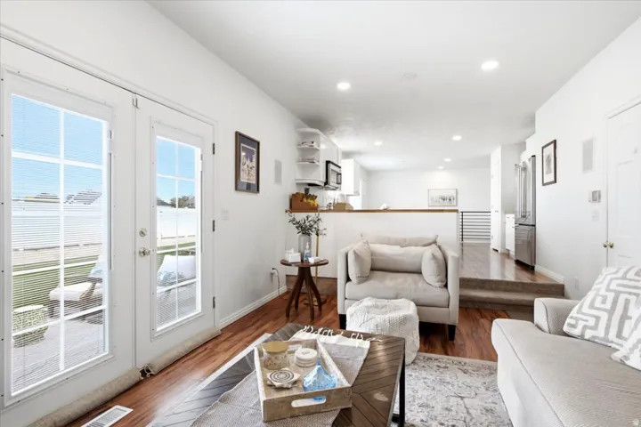 3170 W Gemstone Dr, West Jordan, Utah 84084