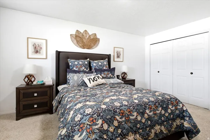 3170 W Gemstone Dr, West Jordan, Utah 84084