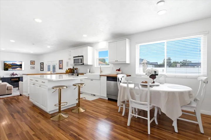 3170 W Gemstone Dr, West Jordan, Utah 84084
