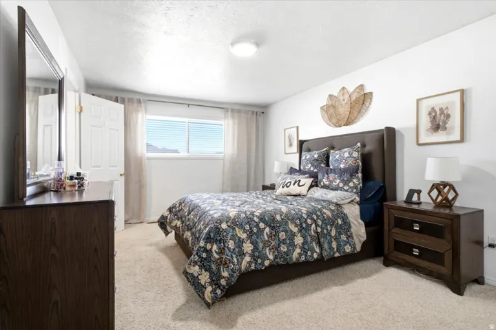 3170 W Gemstone Dr, West Jordan, Utah 84084