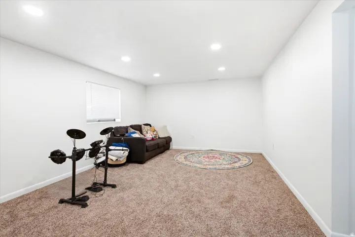 3170 W Gemstone Dr, West Jordan, Utah 84084