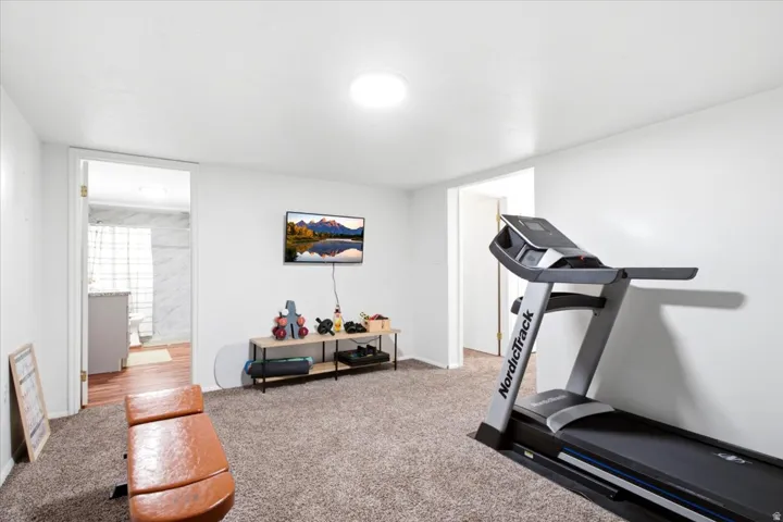 3170 W Gemstone Dr, West Jordan, Utah 84084