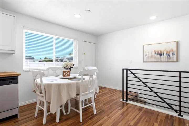 3170 W Gemstone Dr, West Jordan, Utah 84084