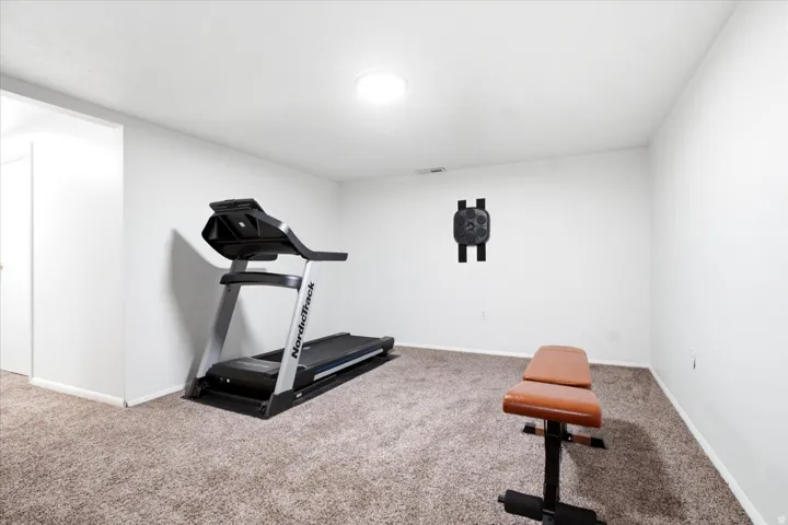 3170 W Gemstone Dr, West Jordan, Utah 84084