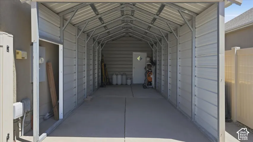 1912 N 2750 W, Clinton, Utah 84015