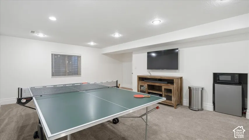 1912 N 2750 W, Clinton, Utah 84015