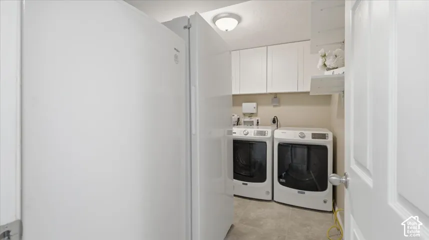 1912 N 2750 W, Clinton, Utah 84015