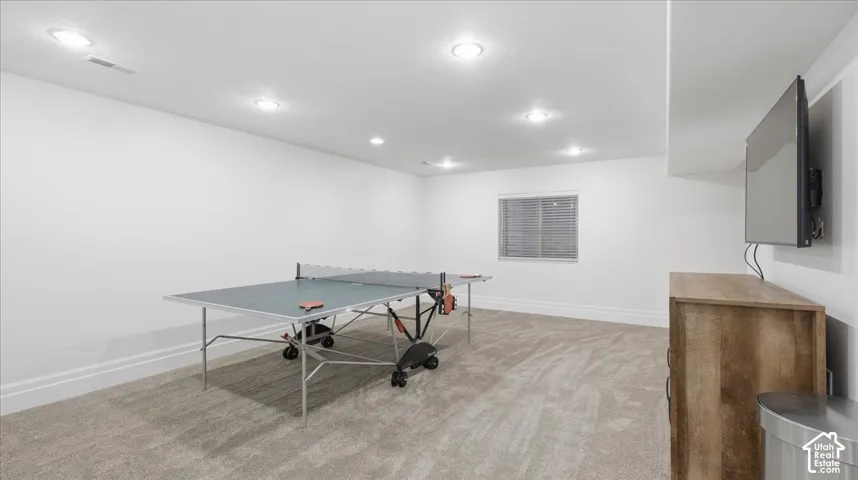 1912 N 2750 W, Clinton, Utah 84015