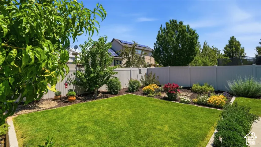 1912 N 2750 W, Clinton, Utah 84015
