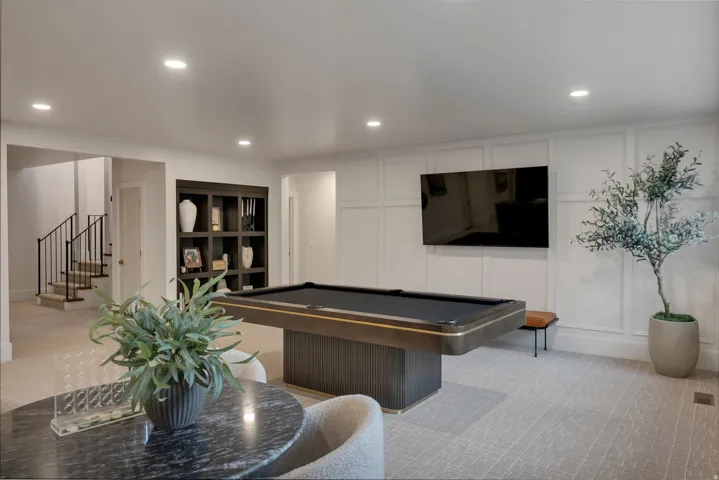 646 W Hidden Farm Dr, Farmington, Utah 84025