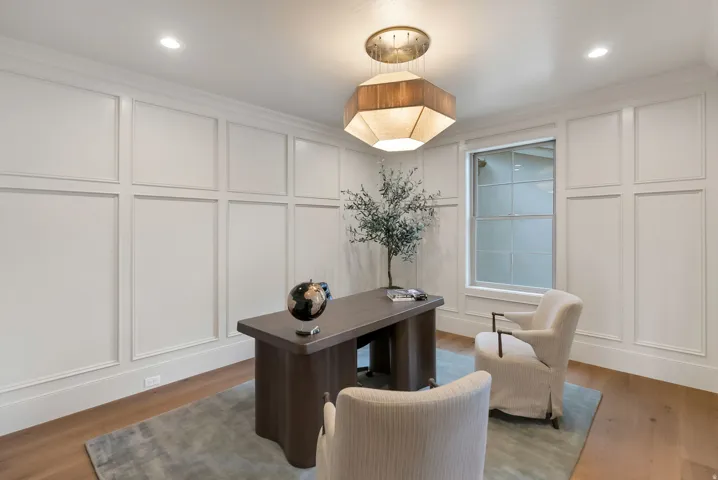646 W Hidden Farm Dr, Farmington, Utah 84025