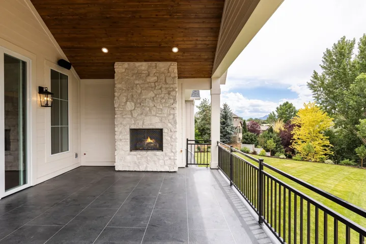 159 W 2040 S, Orem, Utah 84058
