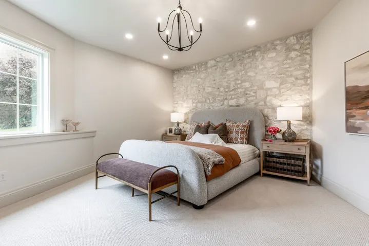 159 W 2040 S, Orem, Utah 84058