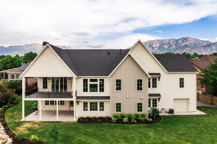 159 W 2040 S, Orem, Utah 84058