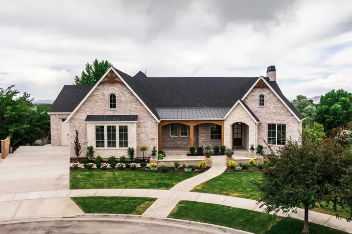 159 W 2040 S, Orem, Utah 84058