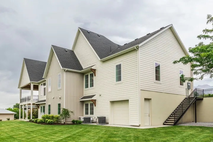159 W 2040 S, Orem, Utah 84058