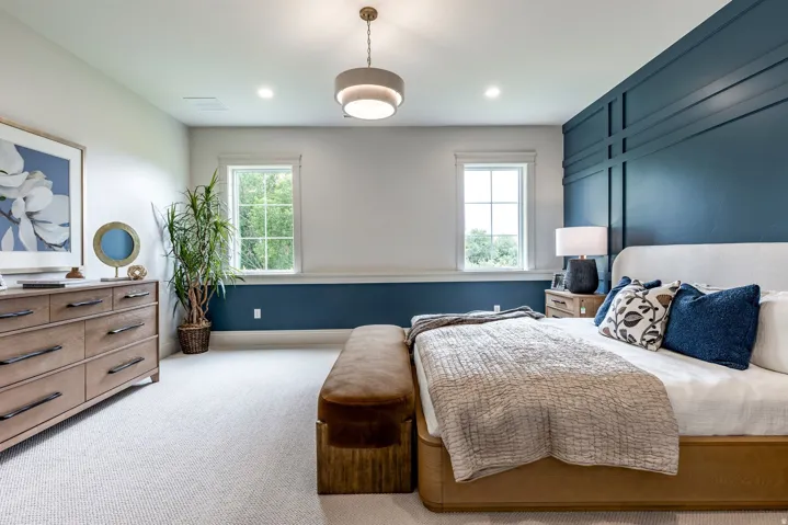 159 W 2040 S, Orem, Utah 84058