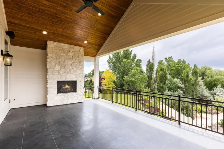 159 W 2040 S, Orem, Utah 84058