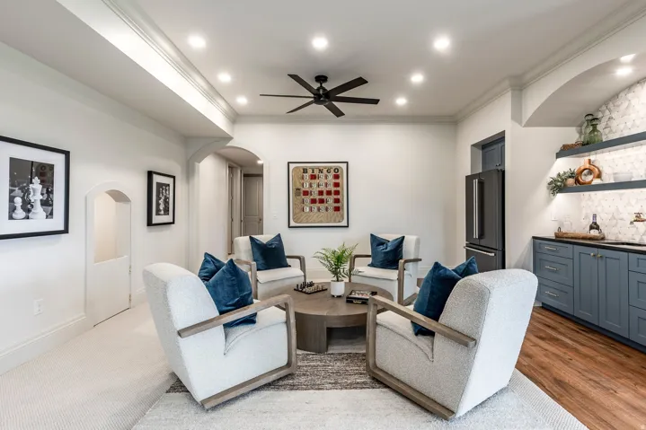 159 W 2040 S, Orem, Utah 84058