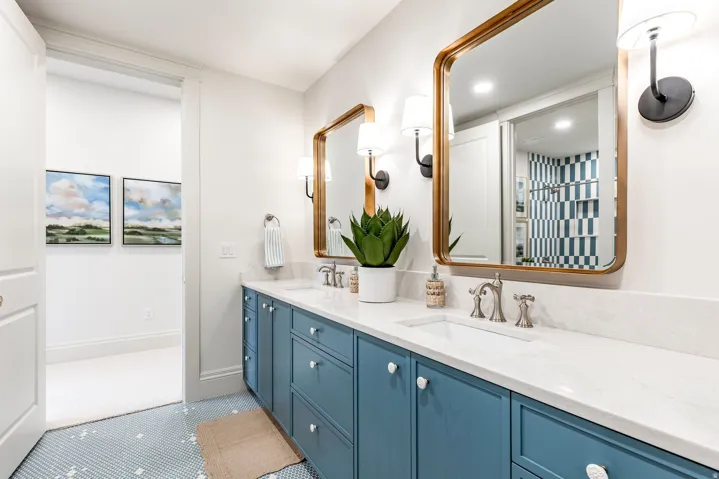 159 W 2040 S, Orem, Utah 84058