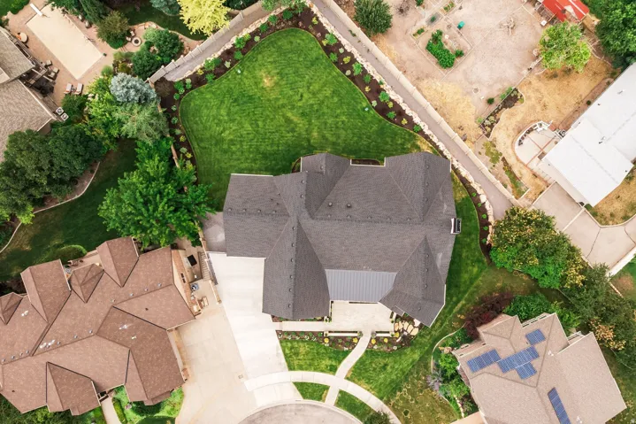 159 W 2040 S, Orem, Utah 84058