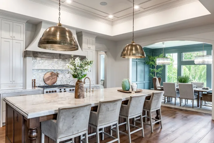159 W 2040 S, Orem, Utah 84058