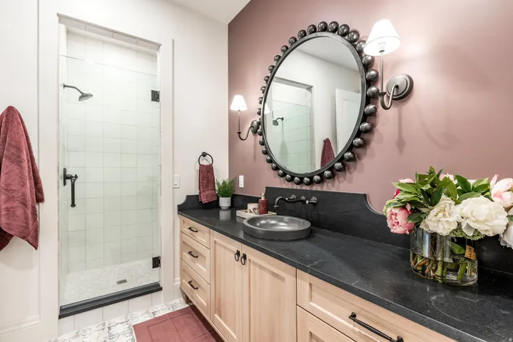 159 W 2040 S, Orem, Utah 84058