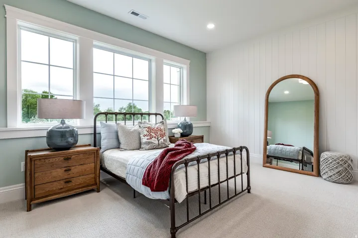 159 W 2040 S, Orem, Utah 84058