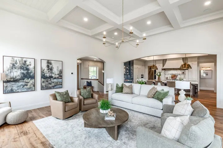 159 W 2040 S, Orem, Utah 84058