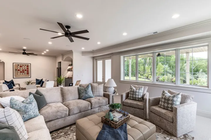 159 W 2040 S, Orem, Utah 84058